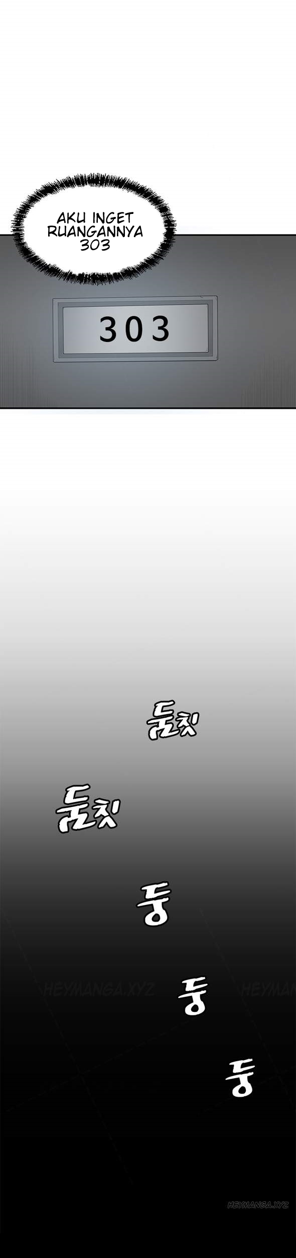 Best Friend Girlfriend - Chapter 11 15