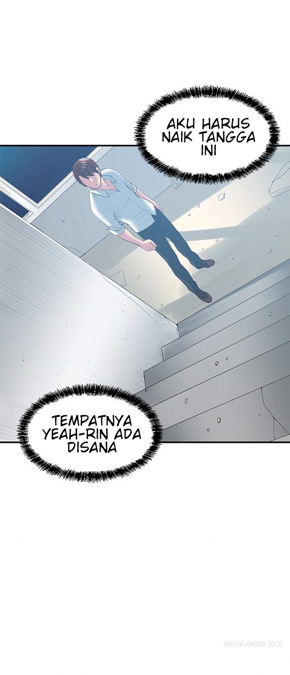 Best Friend Girlfriend - Chapter 11 14