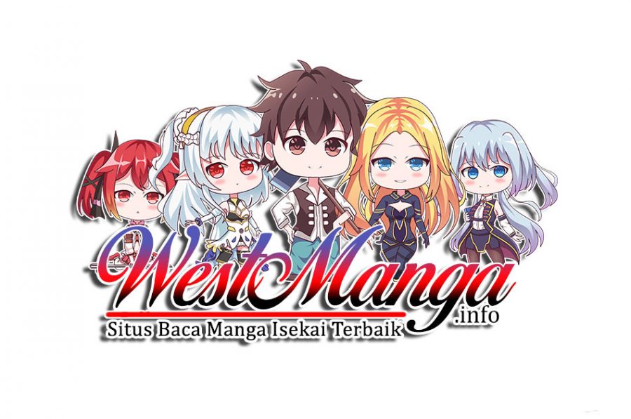 Eroge Yattetara Isekai ni Tensei shita no de Bishoujo Maou o Doreika suru - Chapter 10 1