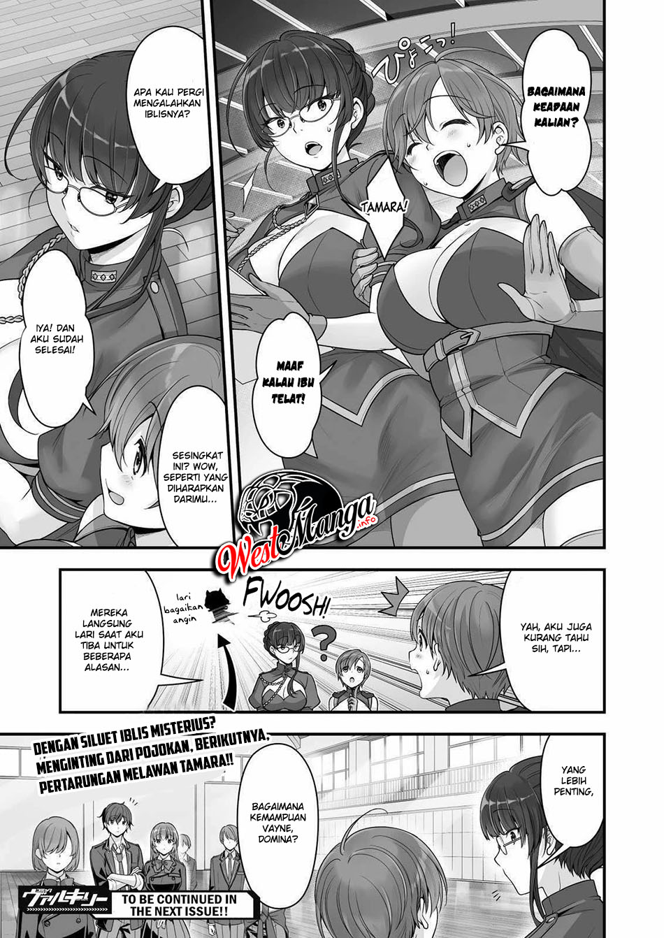 Eroge Yattetara Isekai ni Tensei shita no de Bishoujo Maou o Doreika suru - Chapter 10 25