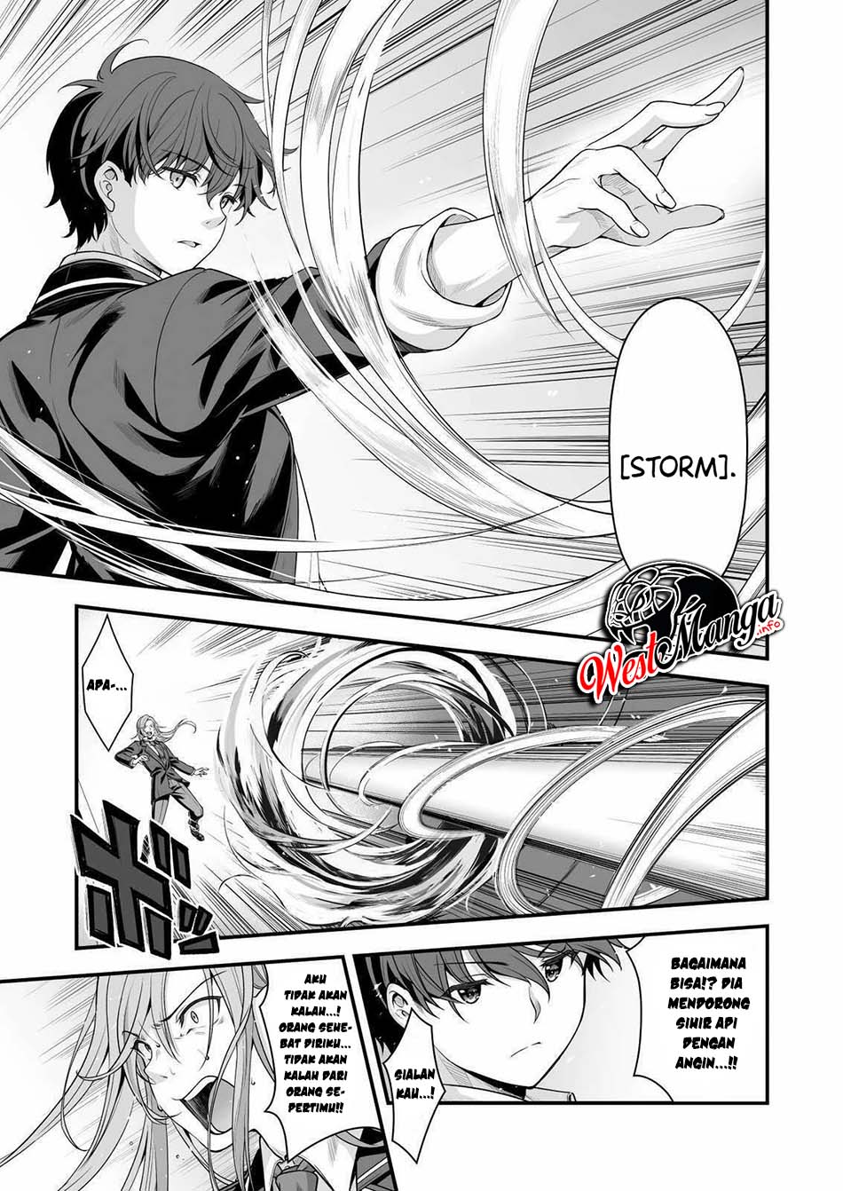 Eroge Yattetara Isekai ni Tensei shita no de Bishoujo Maou o Doreika suru - Chapter 10 11