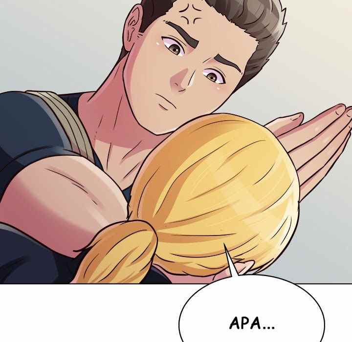 Time to Choose - Chapter 16 48