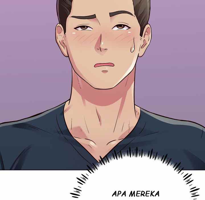 Time to Choose - Chapter 16 108