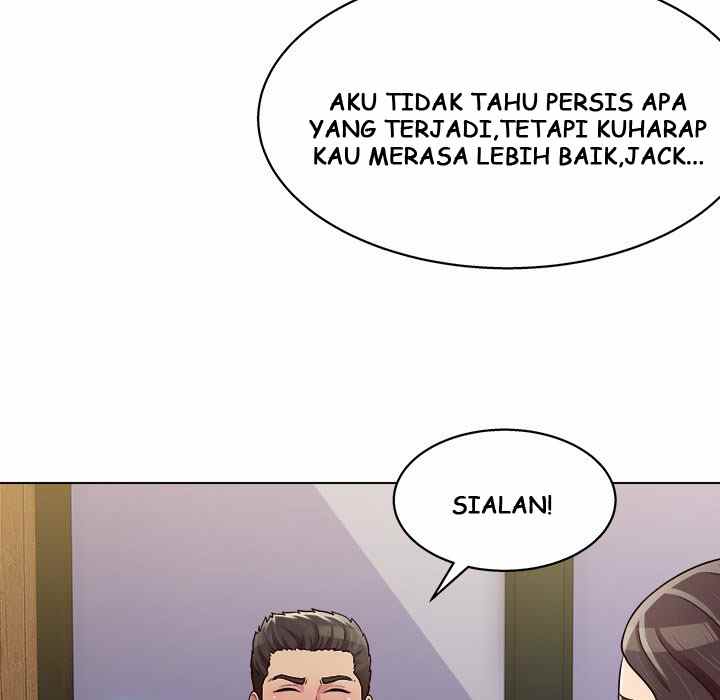 Time to Choose - Chapter 16 69