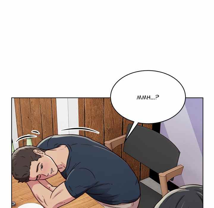 Time to Choose - Chapter 16 86