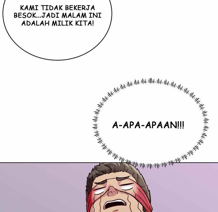 Time to Choose - Chapter 16 133