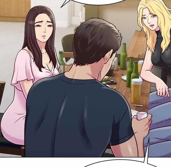 Time to Choose - Chapter 16 68