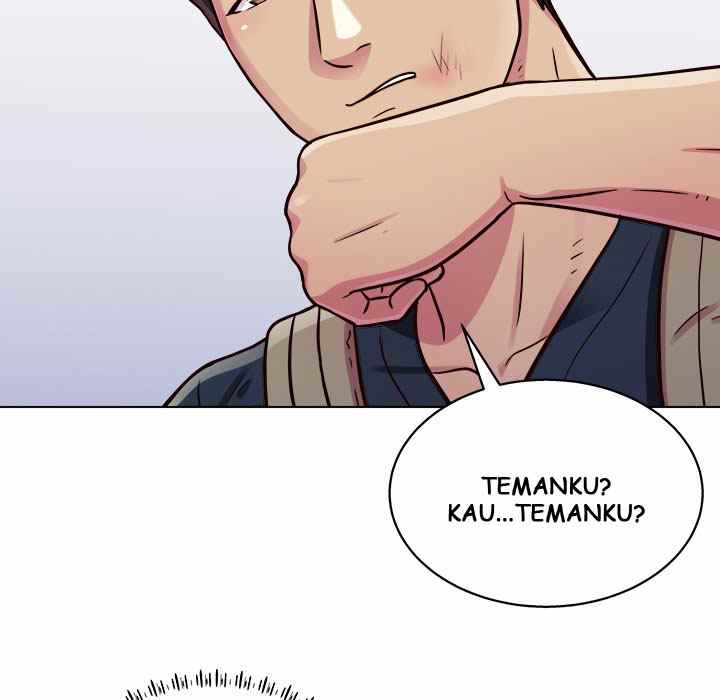 Time to Choose - Chapter 16 56