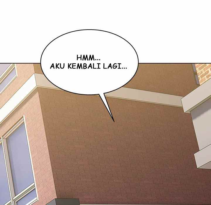 Time to Choose - Chapter 16 28