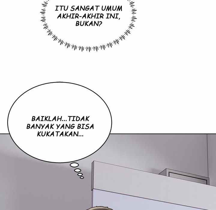 Time to Choose - Chapter 16 34