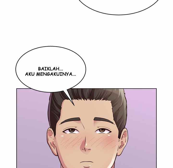 Time to Choose - Chapter 16 112