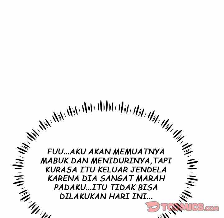 Time to Choose - Chapter 16 71
