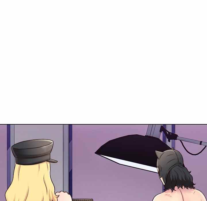 Time to Choose - Chapter 16 103