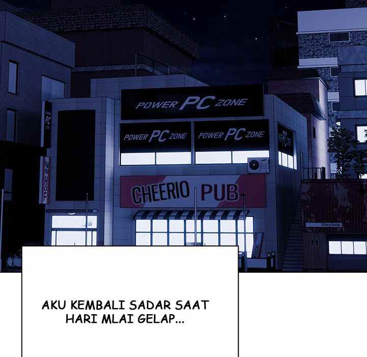 Time to Choose - Chapter 16 63
