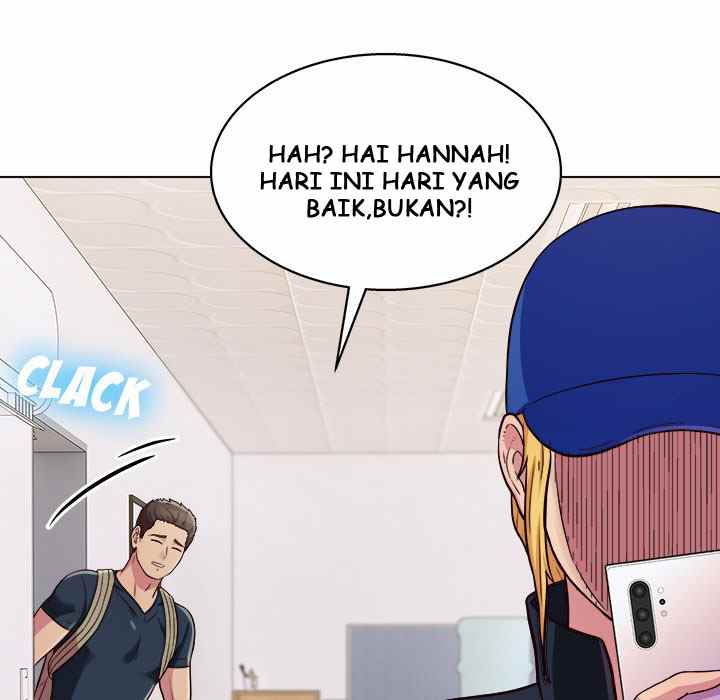 Time to Choose - Chapter 16 38