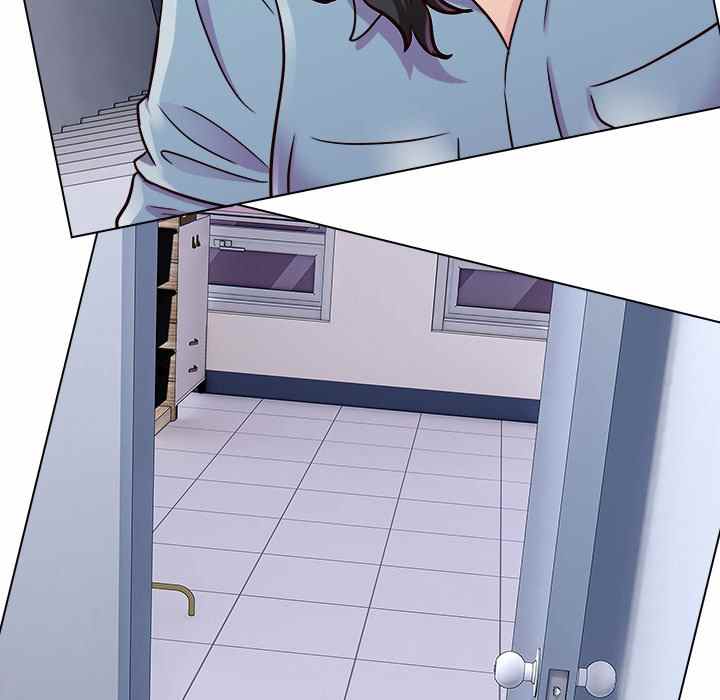 Time to Choose - Chapter 16 97