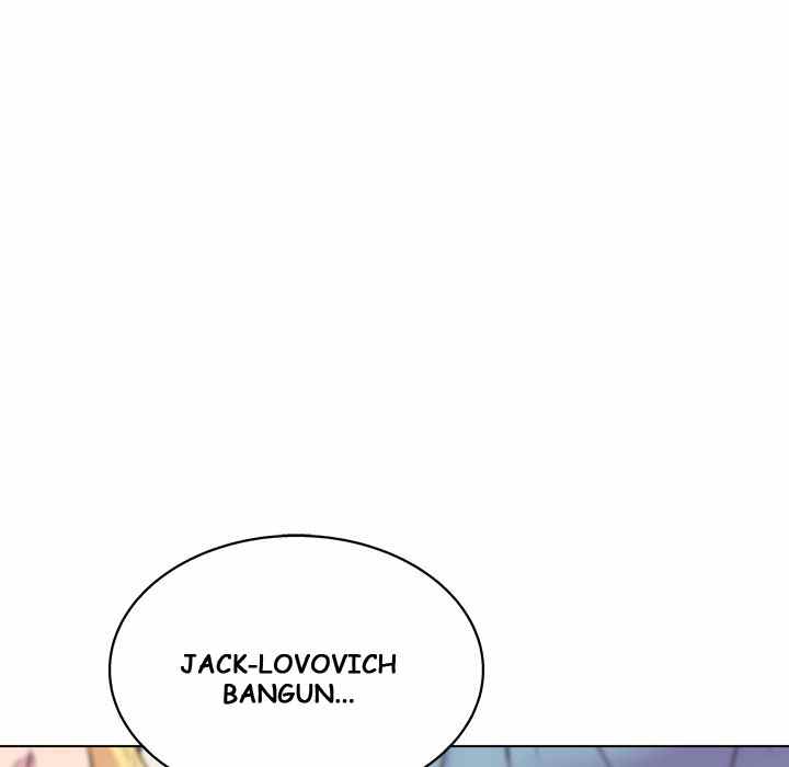 Time to Choose - Chapter 16 88