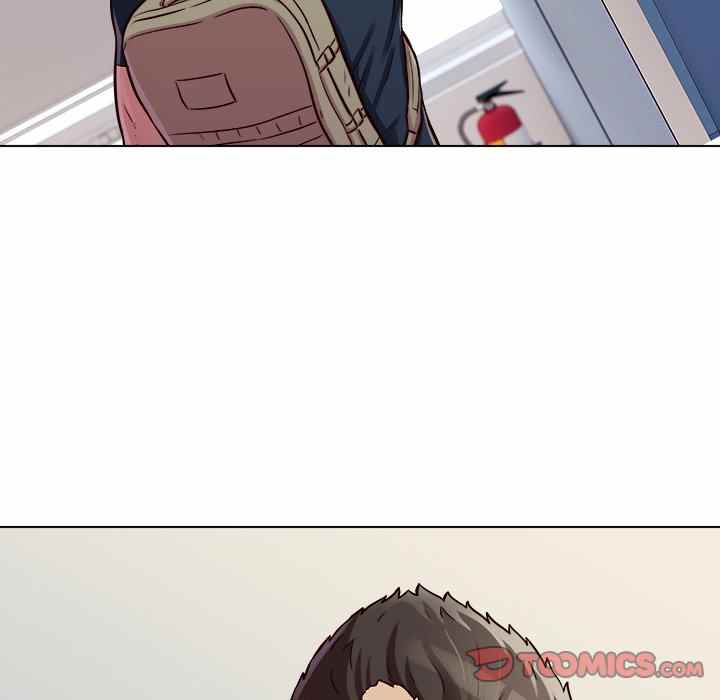 Time to Choose - Chapter 16 47