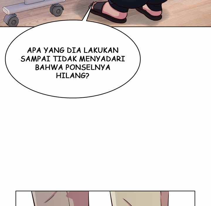 Time to Choose - Chapter 16 26