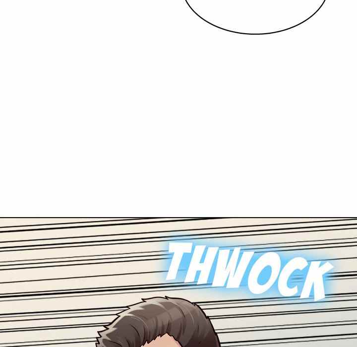 Time to Choose - Chapter 16 49