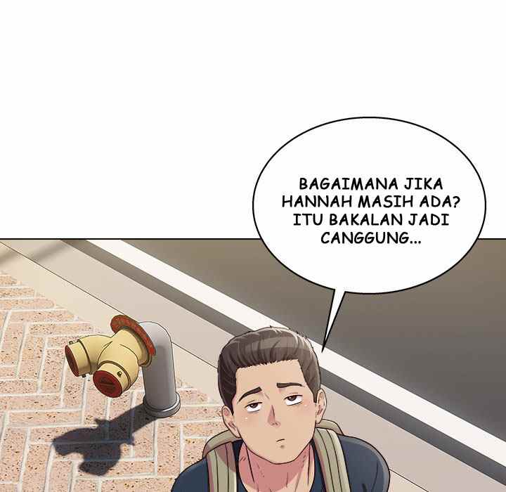 Time to Choose - Chapter 16 30
