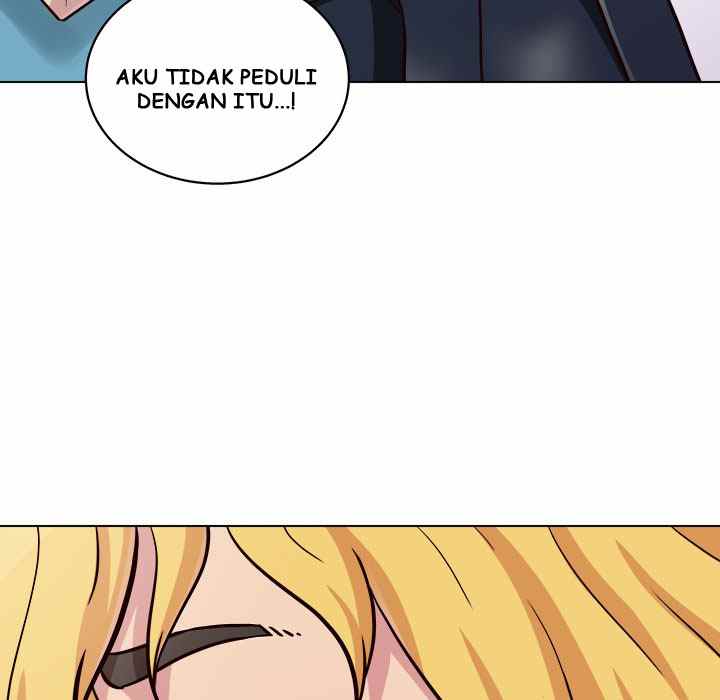 Time to Choose - Chapter 16 15