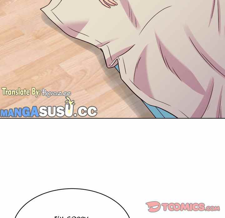 Time to Choose - Chapter 16 11