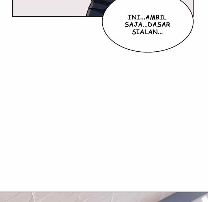 Time to Choose - Chapter 16 45