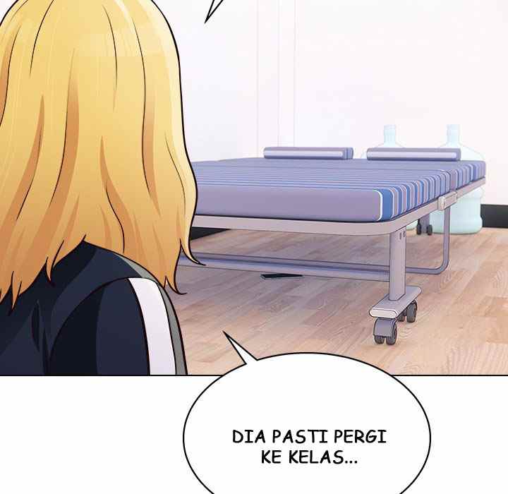 Time to Choose - Chapter 16 20