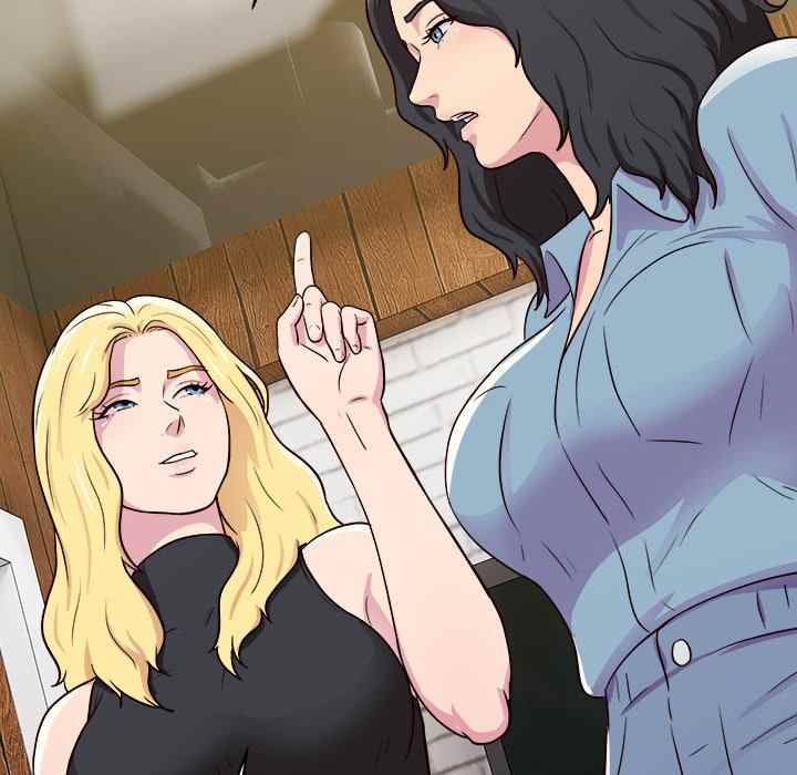 Time to Choose - Chapter 16 84