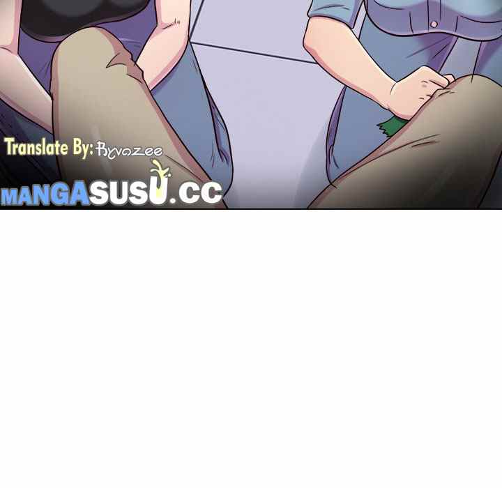 Time to Choose - Chapter 16 102
