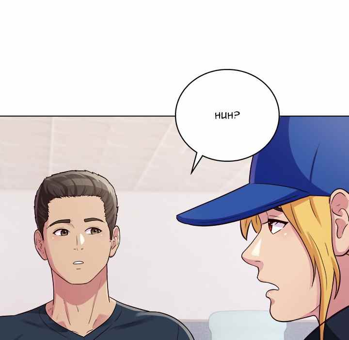Time to Choose - Chapter 16 42