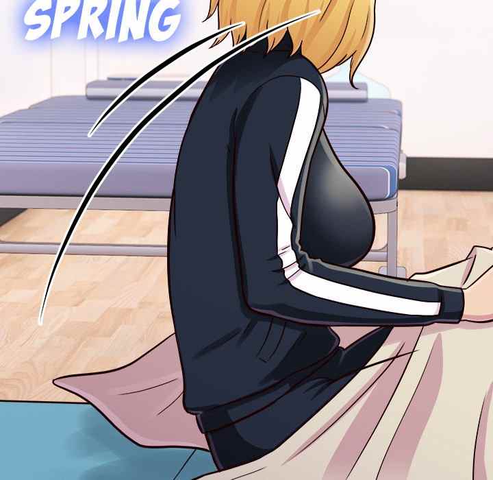 Time to Choose - Chapter 16 18