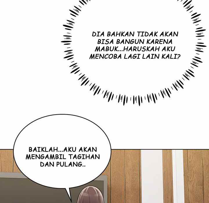 Time to Choose - Chapter 16 73
