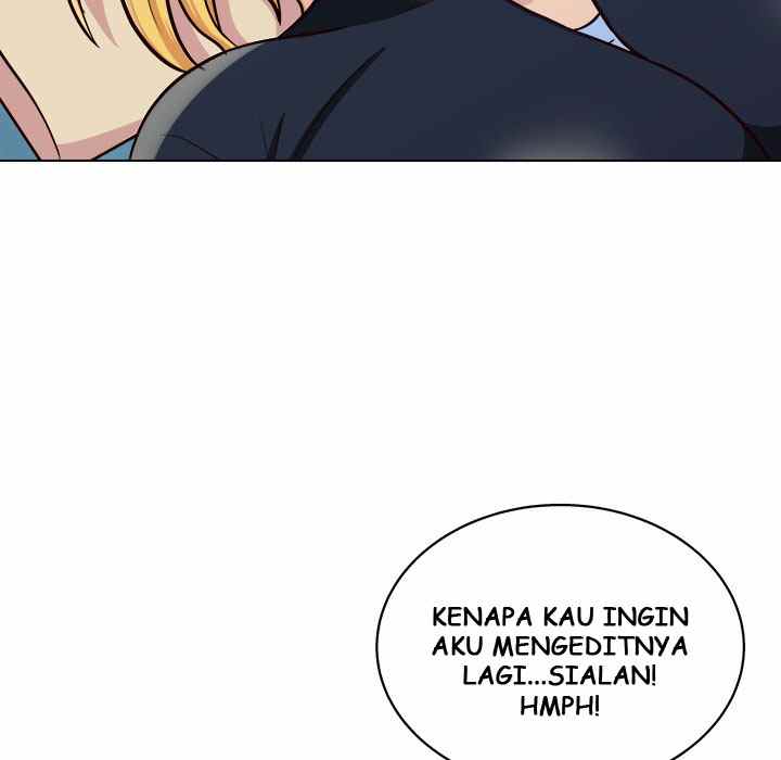 Time to Choose - Chapter 16 13