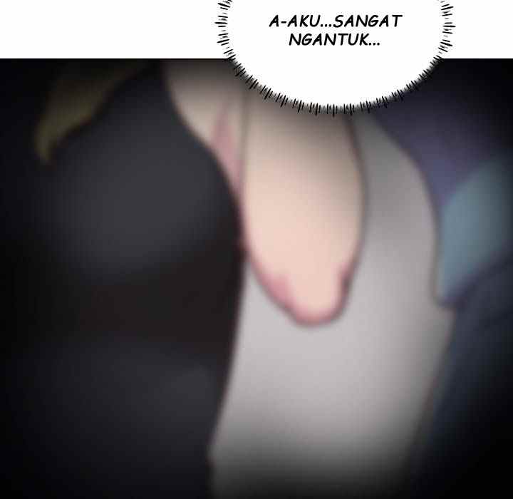 Time to Choose - Chapter 16 94