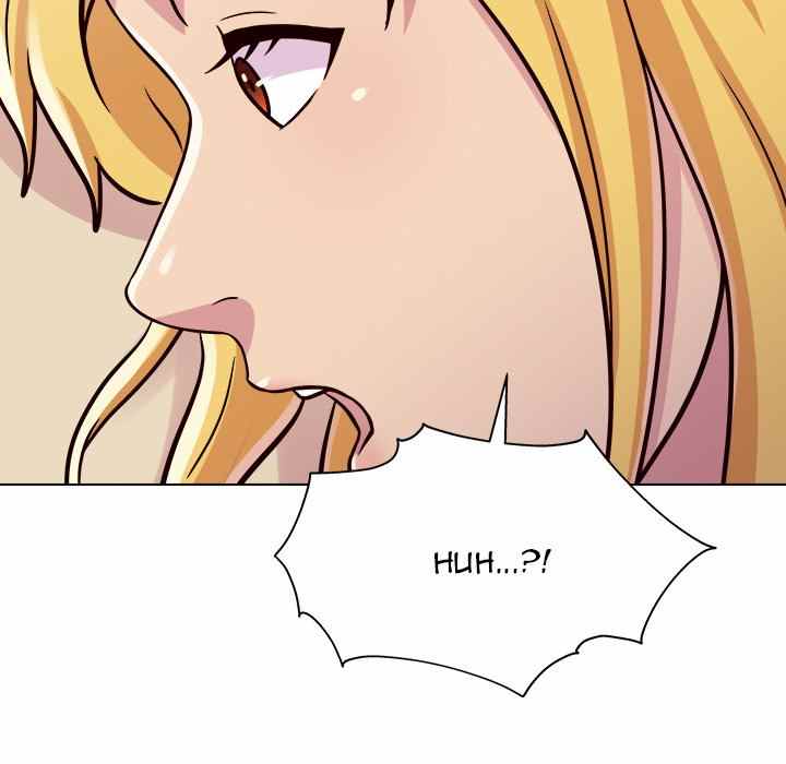 Time to Choose - Chapter 16 16