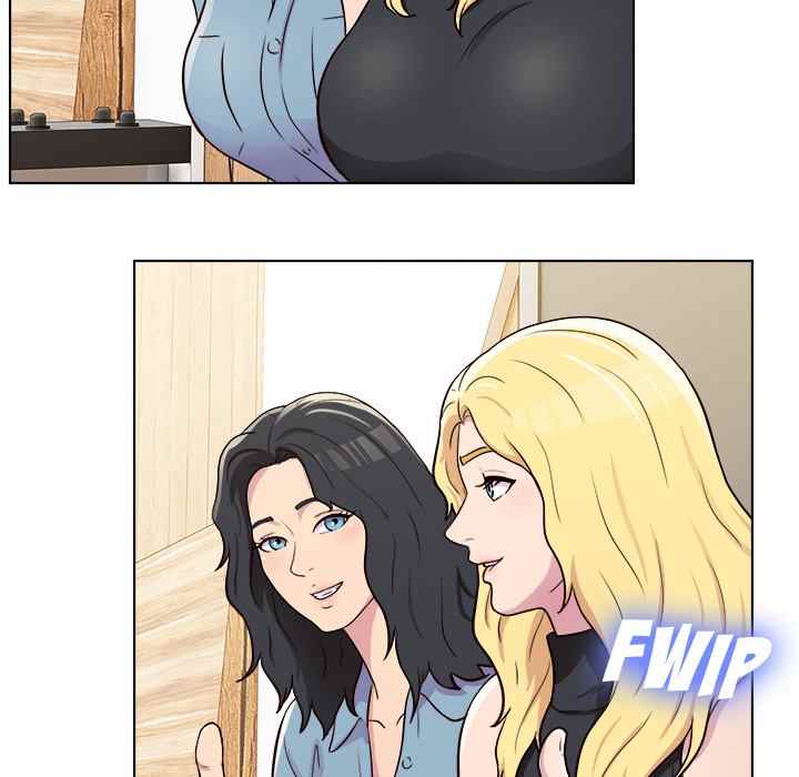 Time to Choose - Chapter 16 80