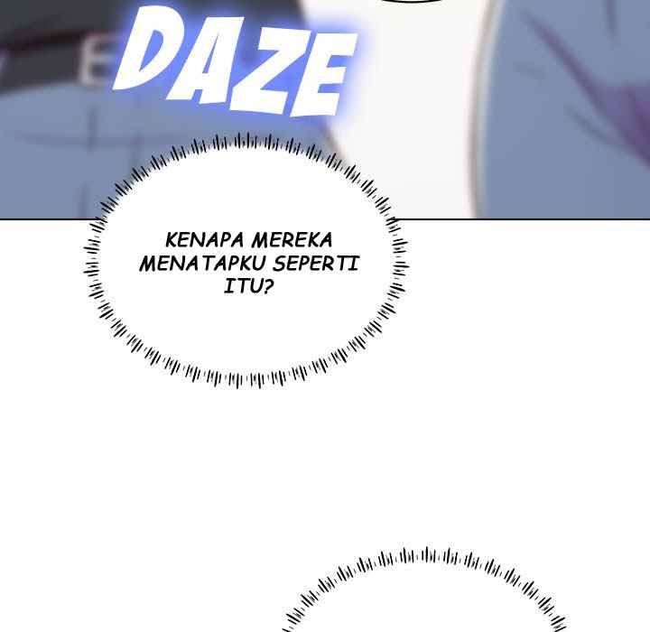 Time to Choose - Chapter 16 93