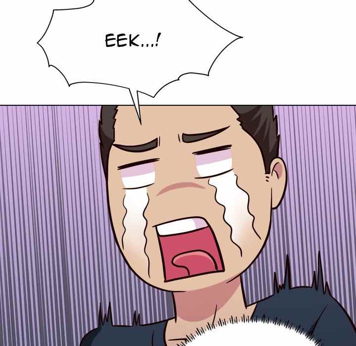 Time to Choose - Chapter 16 140
