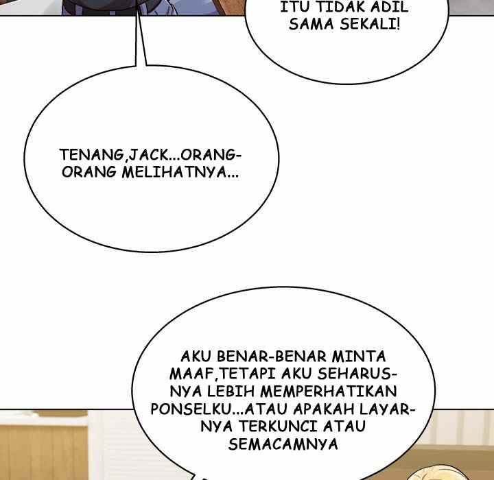 Time to Choose - Chapter 16 67