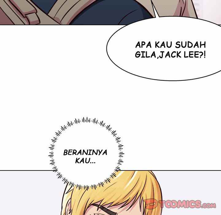 Time to Choose - Chapter 16 53