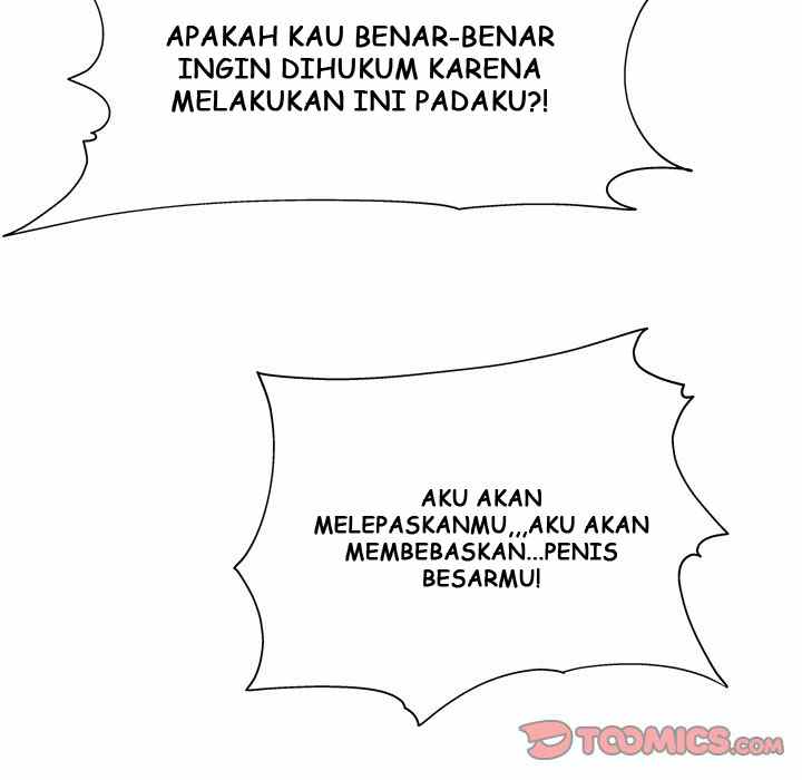 Time to Choose - Chapter 16 125