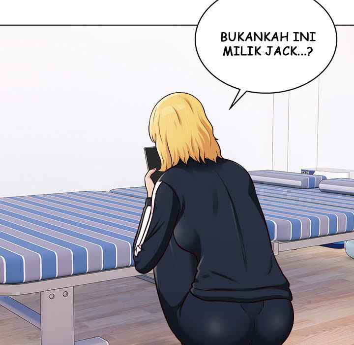 Time to Choose - Chapter 16 25