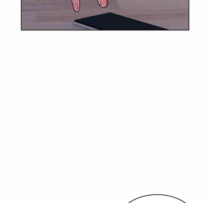 Time to Choose - Chapter 16 24