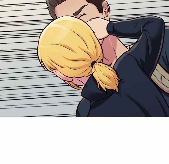 Time to Choose - Chapter 16 50