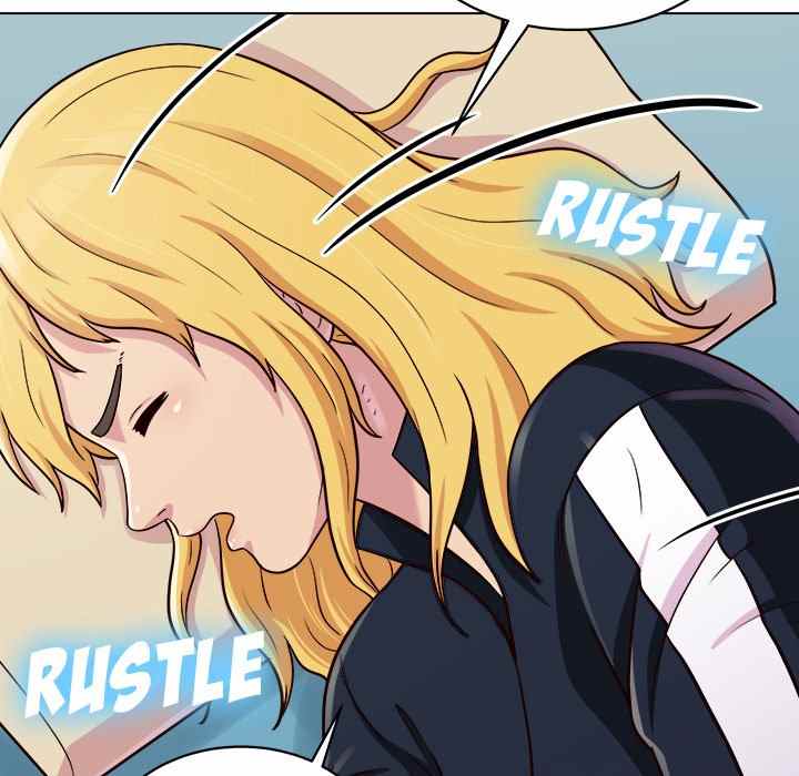 Time to Choose - Chapter 16 14