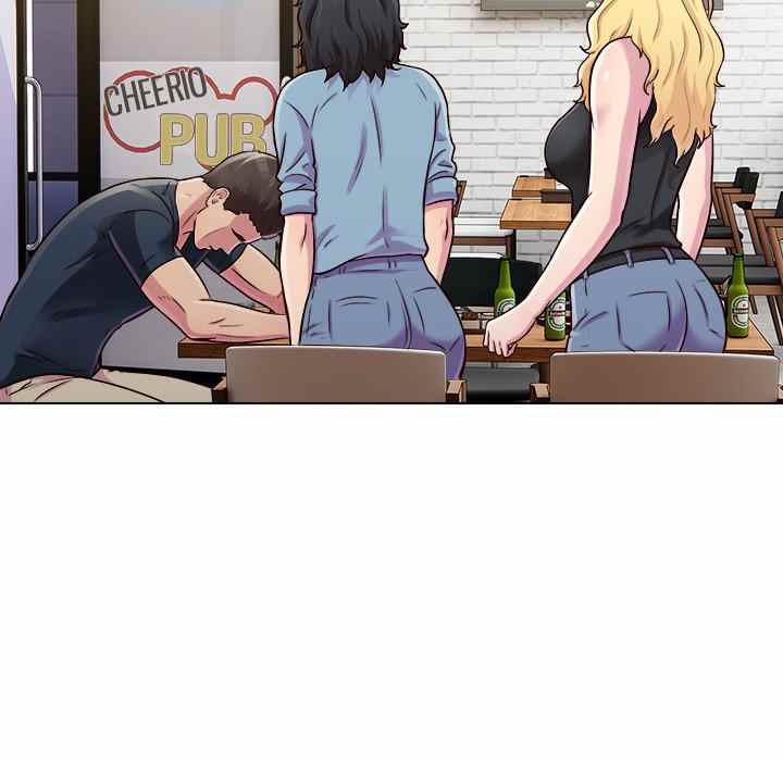 Time to Choose - Chapter 16 78
