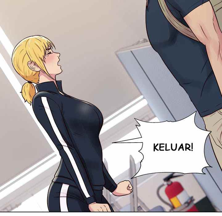 Time to Choose - Chapter 16 60