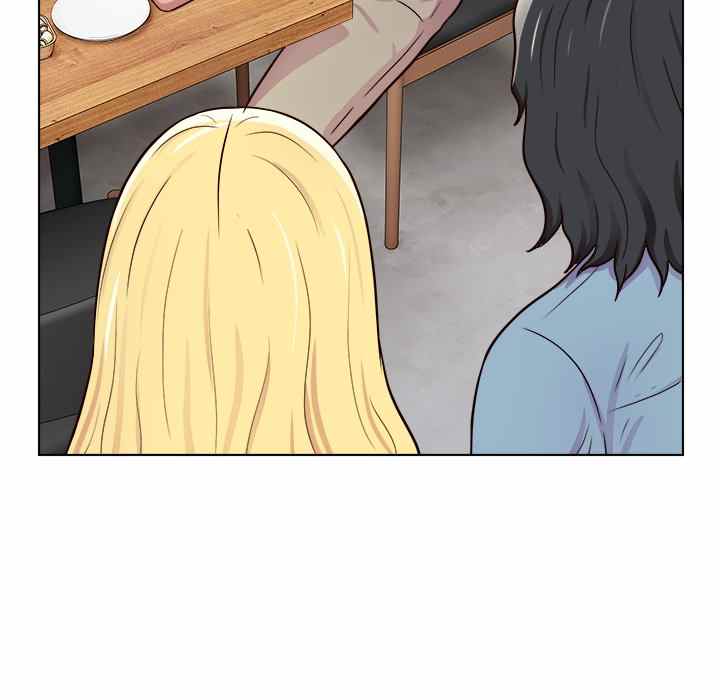 Time to Choose - Chapter 16 87